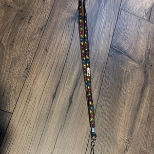 Lanyard bundle